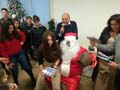 IMG_20181216_162749