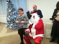 IMG_20181216_163348