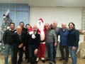 IMG_20181216_163554