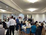 IMG-20221211-WA0049