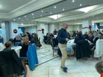IMG-20221211-WA0051