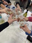 IMG-20221211-WA0063