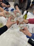 IMG-20221211-WA0071