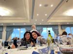 IMG-20221211-WA0074