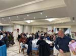 IMG-20221211-WA0088