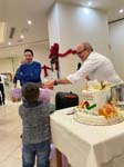 IMG-20221211-WA0090