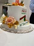 IMG-20221211-WA0104