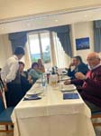 IMG-20221211-WA0126