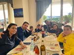 IMG-20221211-WA0128