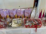 IMG-20221211-WA0141