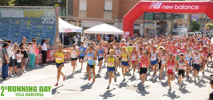 DSC_0105 copia