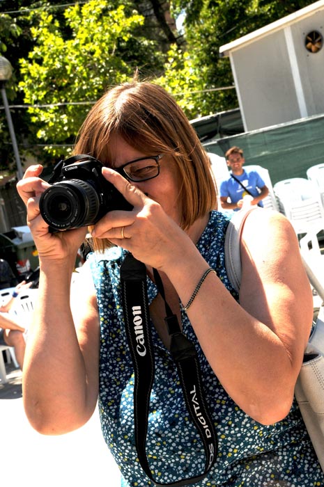 DSC_1447