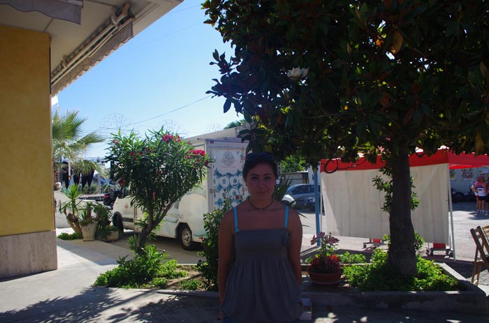 IMGP3264