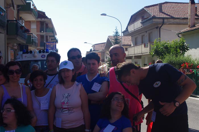 IMGP3269