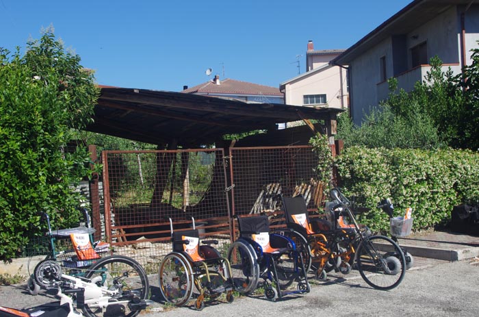 IMGP3296