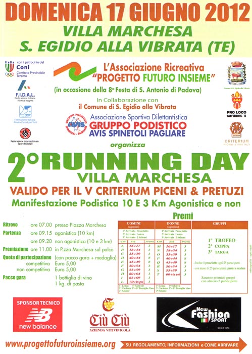 Senza titolo-1
