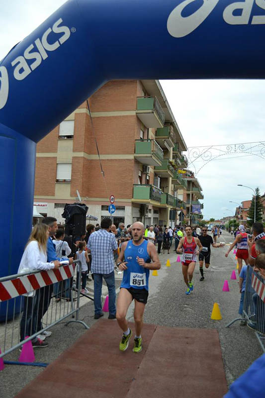 10314455_10201972597346453_3380892419566413751_n