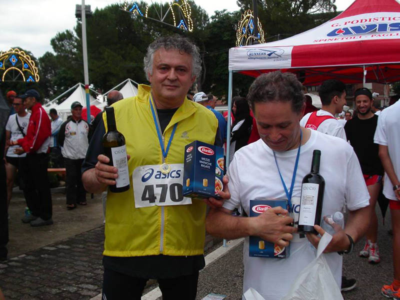 10356402_764303833590214_3555389943829279581_n