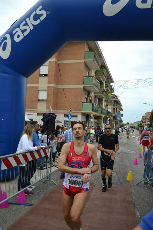 10378154_10201972598146473_7694991284381969851_n