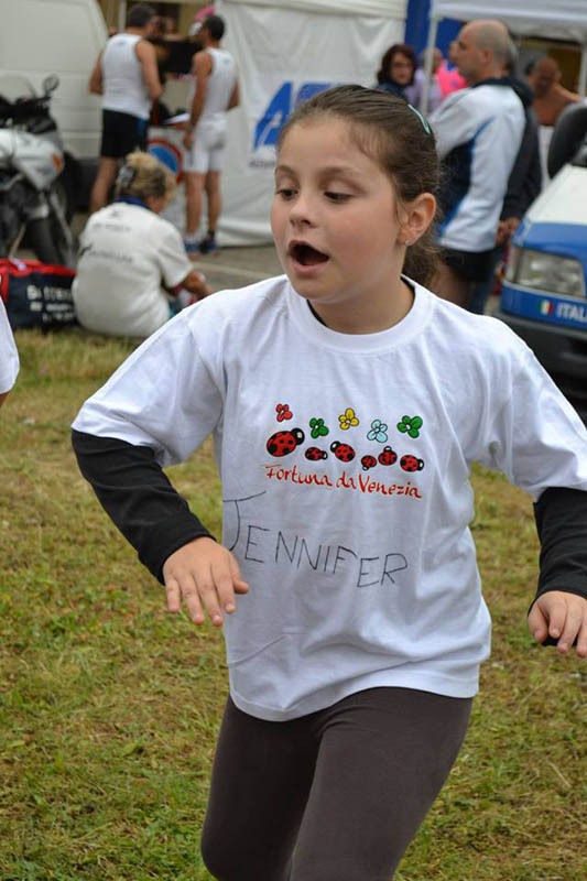 10390307_10201966886123676_5582572744573617621_n