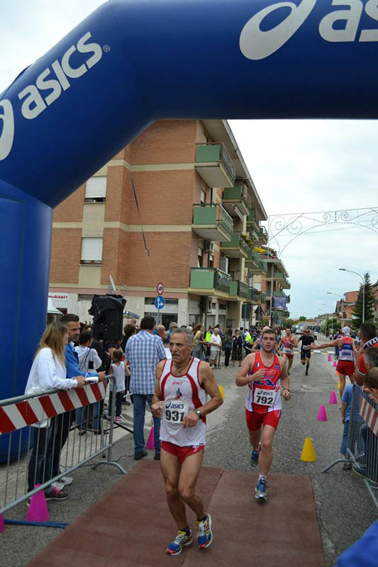 10416991_10201972596226425_3454334437505511387_n