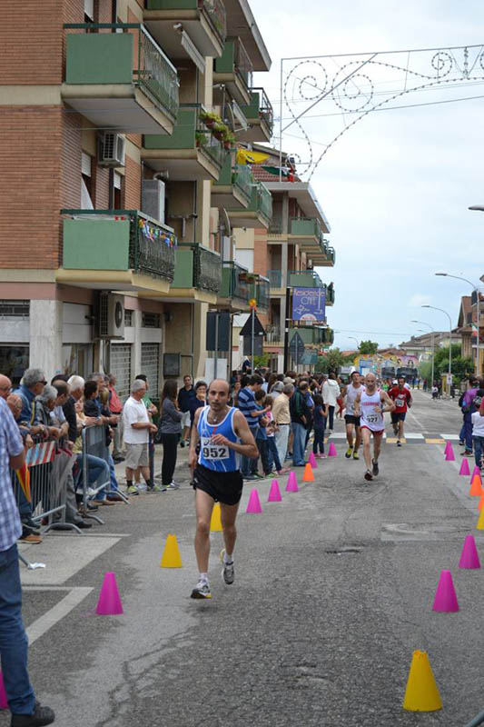 10449972_10201972601946568_385323226885875927_n