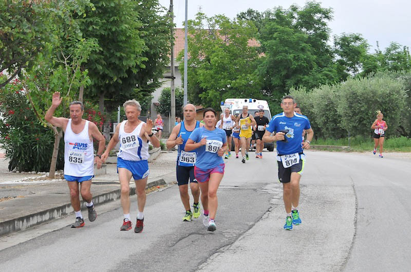 DSC_4738 copia