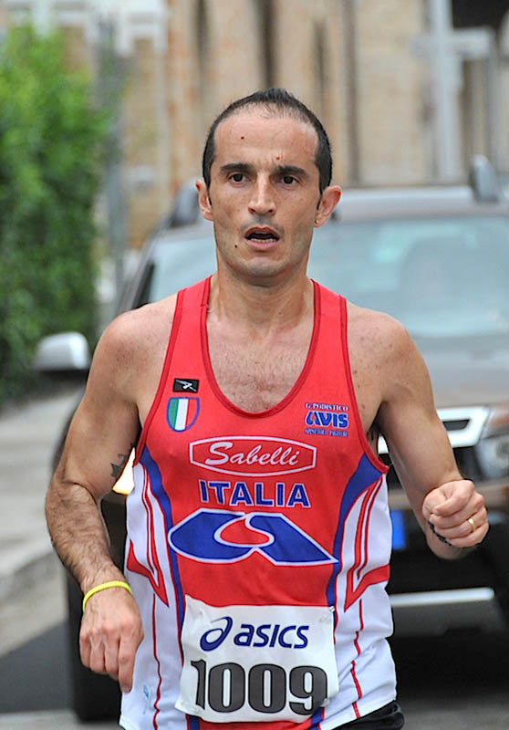 DSC_4916 copia