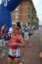 10269353_10201972600586534_1587629923313019208_n