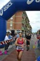 10378154_10201972598146473_7694991284381969851_n