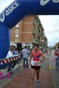 10406765_10201972594466381_5851580796909179811_n