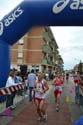 10416991_10201972596226425_3454334437505511387_n
