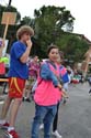 10433207_10201972471143298_6834269099466068143_n