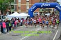 10440955_764300630257201_8364839443174833993_n