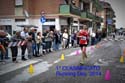 10464045_764301503590447_9066884991738551684_n