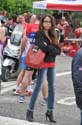 DSC_4524