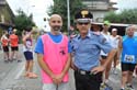 DSC_4594 copia
