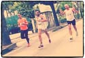 VIDEO-LA-MARCHESA.Immagine001_Fotor_20140617