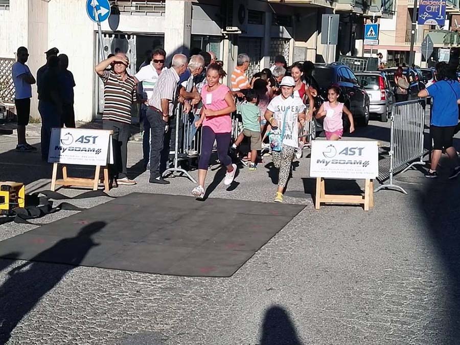 13895094_184401851978892_7882767455595148740_n