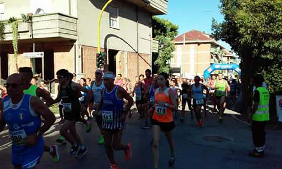 13934723_1008643839233237_8171967152512528264_n