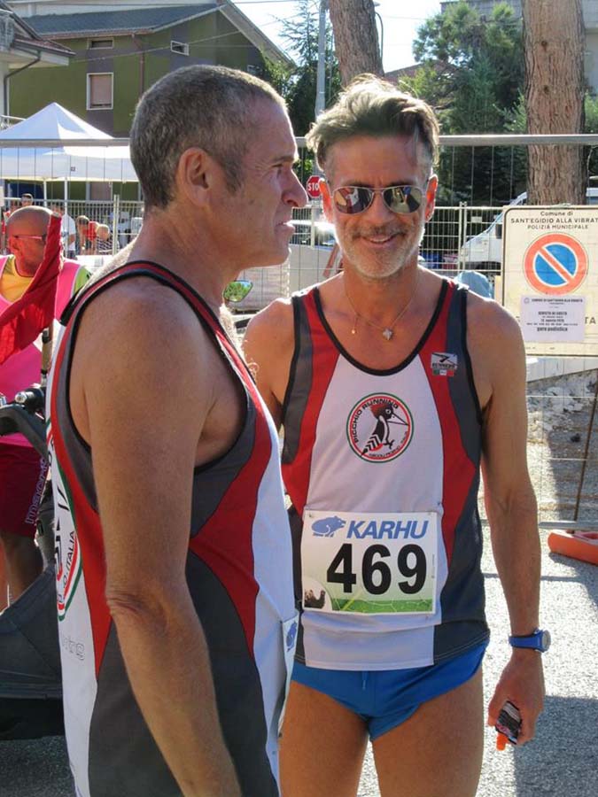 13934965_1076349615734734_3954886223732811209_n