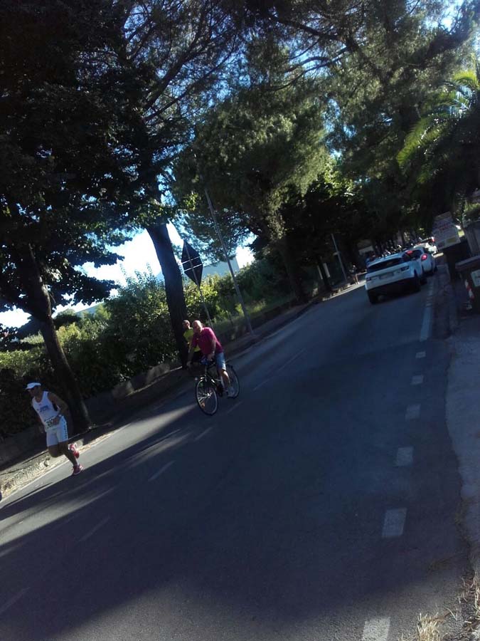 IMG-20160813-WA0033