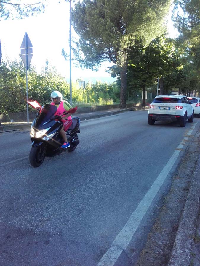 IMG-20160813-WA0037