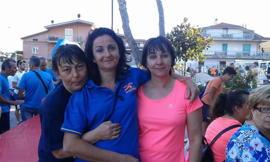 IMG-20160813-WA0083