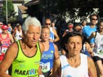 13880162_1076350909067938_5790555268132920531_n