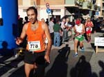 13895214_184403191978758_7761546431002430643_n