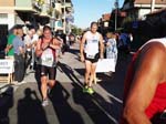 13895414_184405408645203_1076697426926053939_n