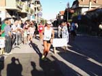 13900298_184405328645211_3352213222712356001_n