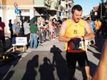 13906794_184402691978808_652204716943965497_n