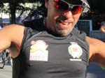 13912576_1076351259067903_3972383746427881521_n